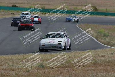 media/May-04-2024-Lucky Dog Racing (Sat) [[d39539b3f3]]/Race Pics/1015am (Turn 2)/